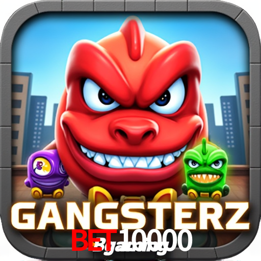 Segurança 2FA bet10000