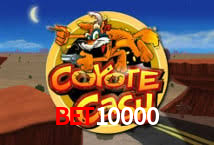 Estatísticas Crash Games bet10000