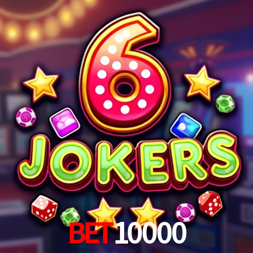 Integração de APIs bet10000