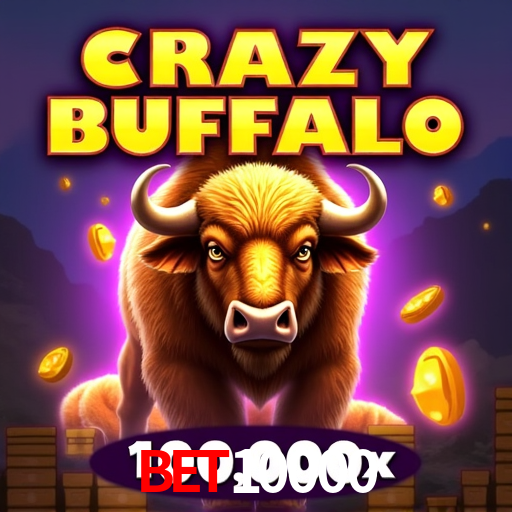 Provedores de Jogos bet10000