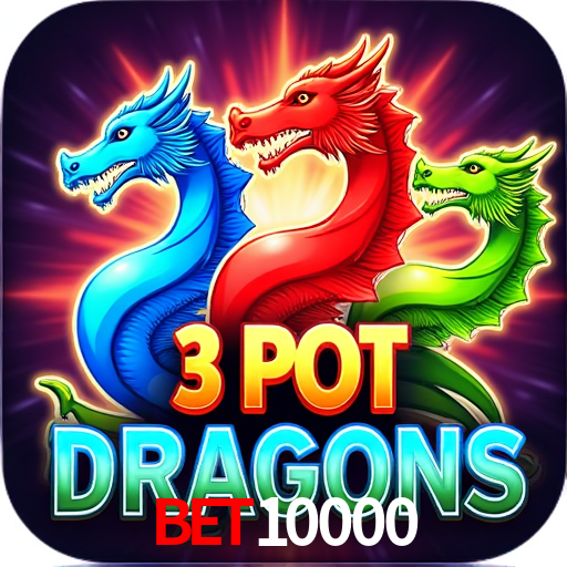 Login Seguro bet10000