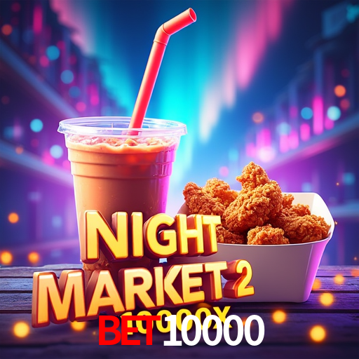 Diretório de Jogos bet10000