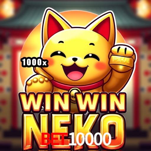 Gates of Olympus bet10000