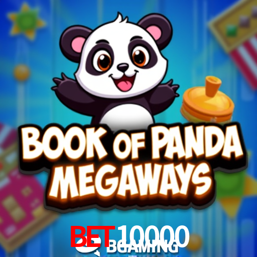 Avaliações dos Jogadores bet10000