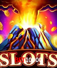 Promoções Sazonais bet10000