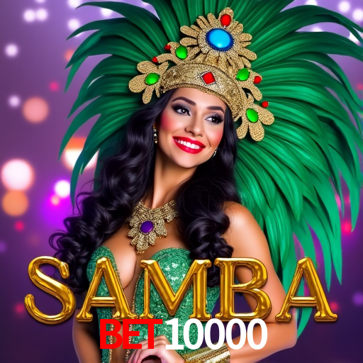 Sistemas de Segurança bet10000