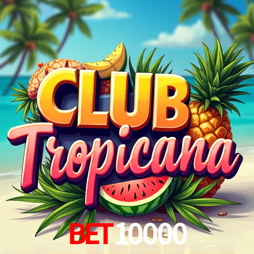 Experiência VIP bet10000