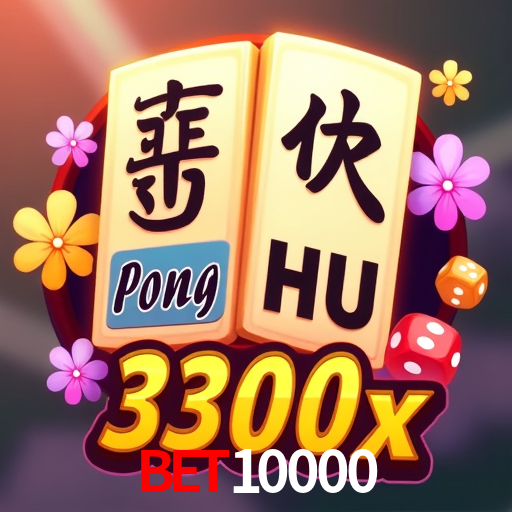 Estatísticas bet10000