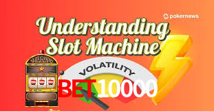 Jogo Aviator bet10000