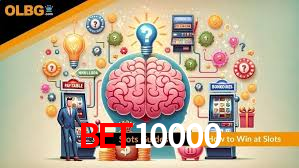 Apostas de Futebol bet10000