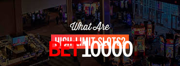 Programa VIP bet10000