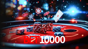 Estratégias Crash Games bet10000