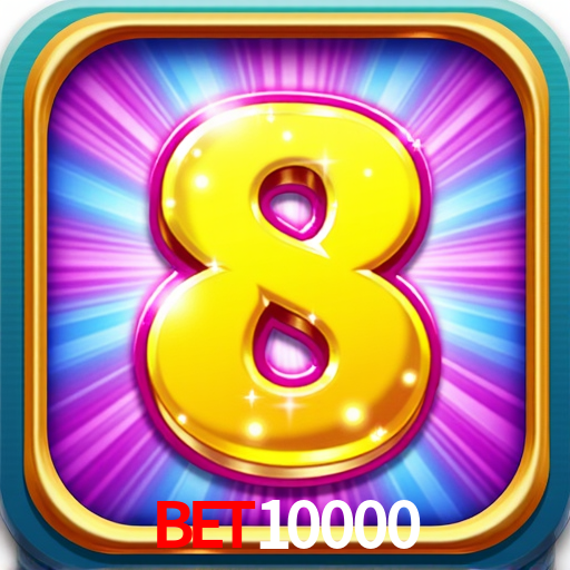 Cadastro Rápido bet10000