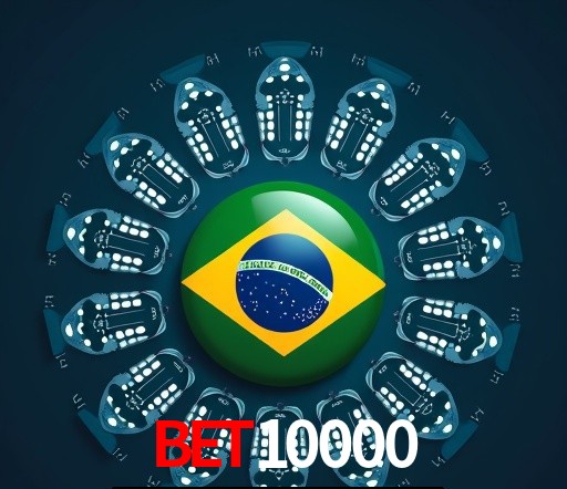 Recursos de Bônus bet10000