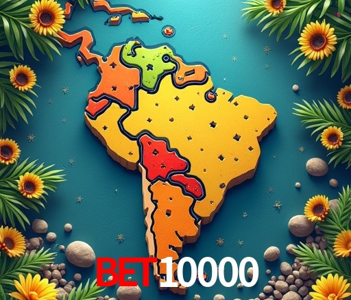 Jogos Exclusivos bet10000