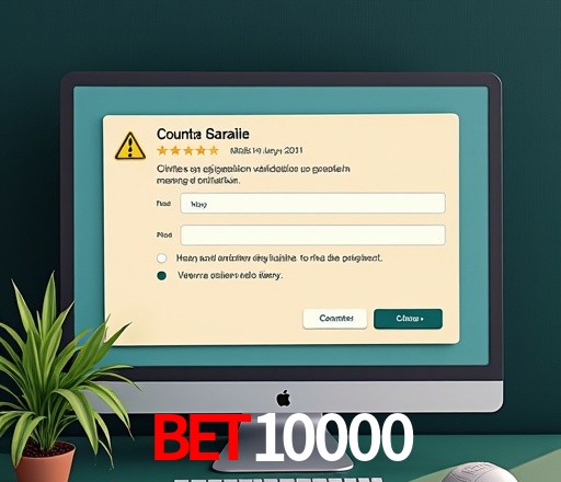 Interface Premium bet10000
