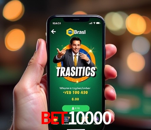 PIX Instantâneo bet10000