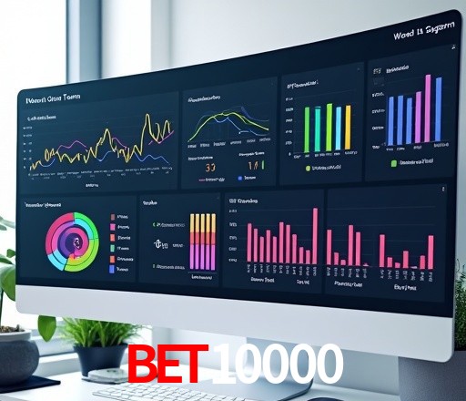 Jogo Spaceman bet10000