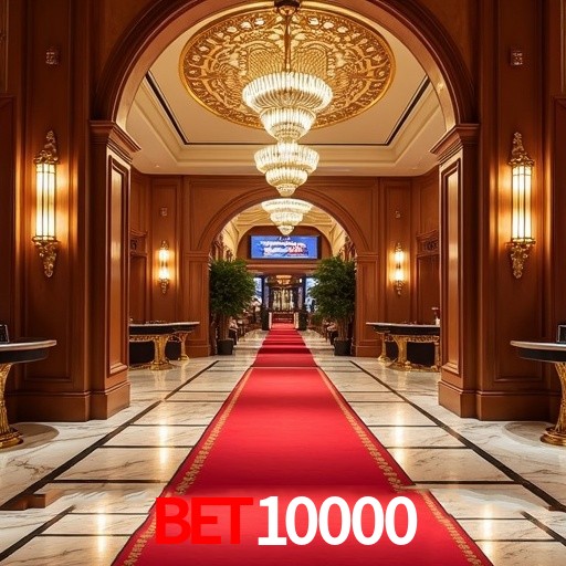 Apostas de Tênis bet10000