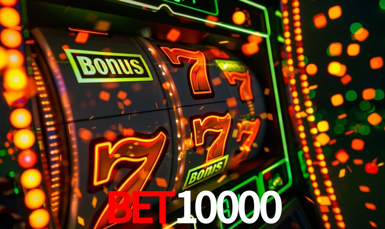 Download para Android e iOS na bet10000