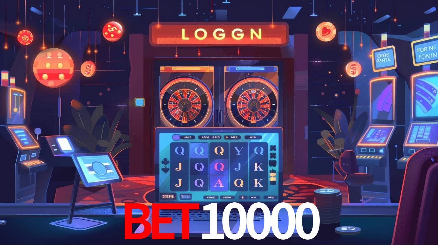 Promoções Sazonais bet10000