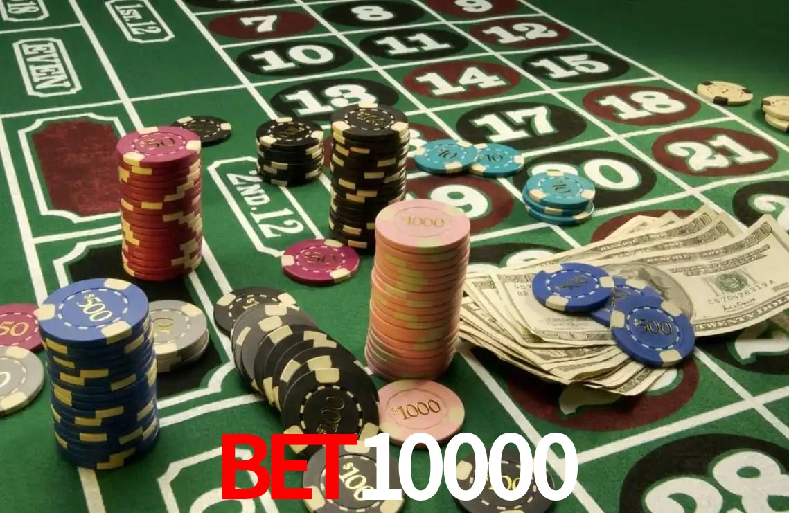 bet10000
