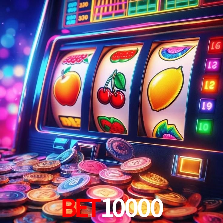 Apostas de Basquete bet10000