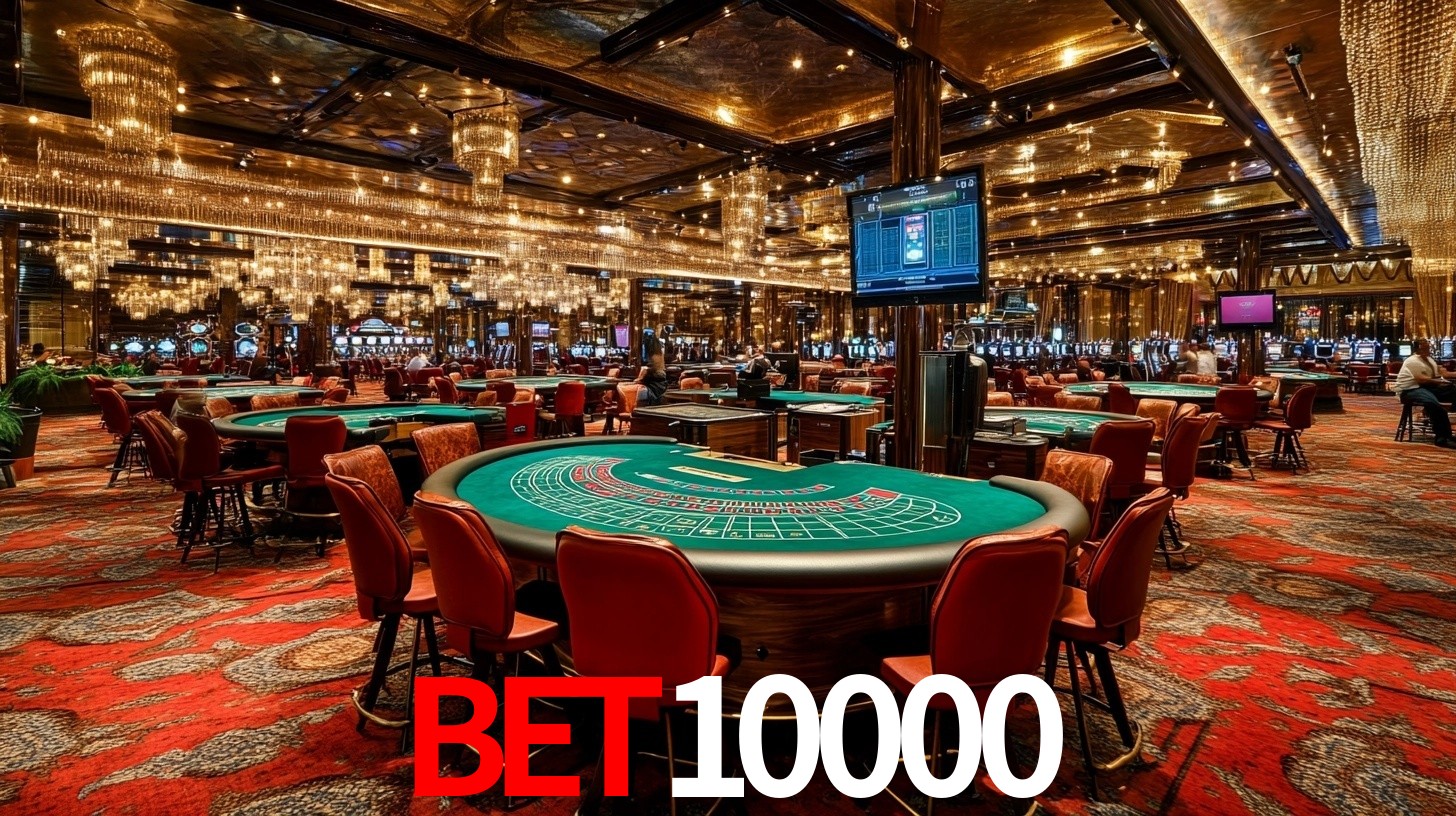 bet10000,bet10000.com