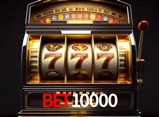 A Emoção da Loteria na bet10000: Uma Chance de Mudança de Vida