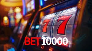 Segurança 2FA bet10000