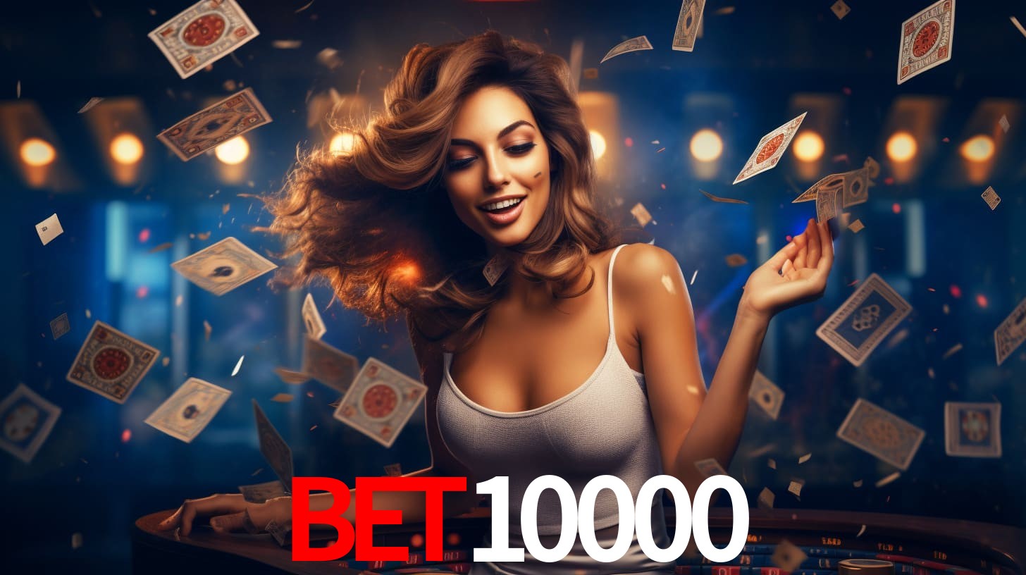 bet10000