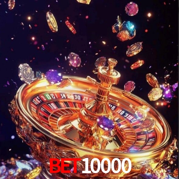 Especiais de Fim de Semana bet10000