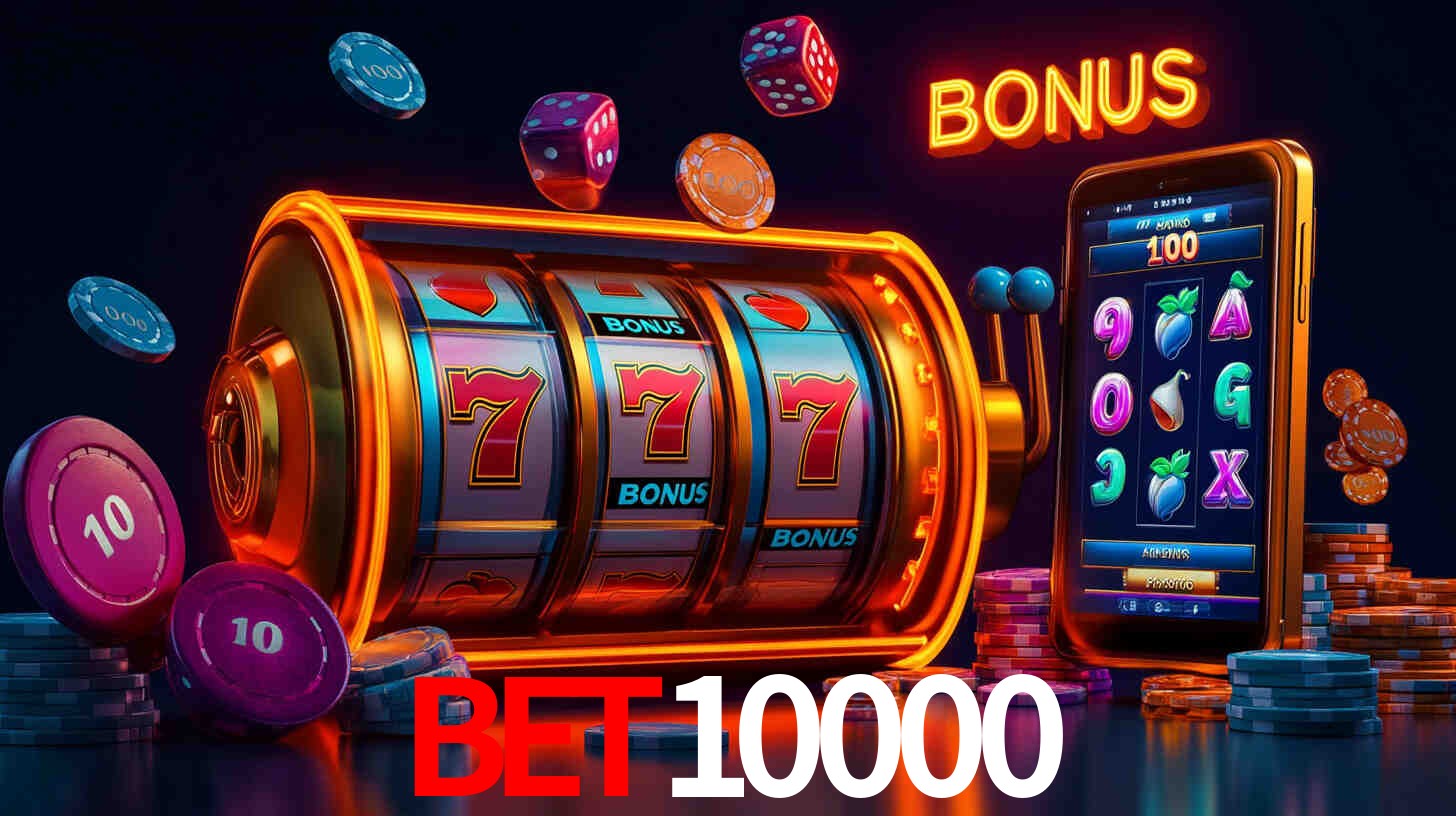Explorando a Categoria de Eventos em Apostas na bet10000
