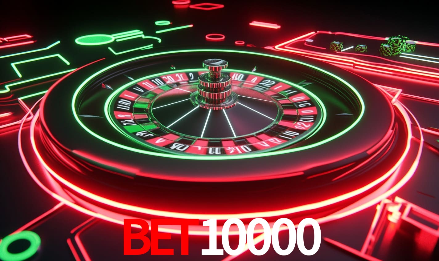 Descubra o Programa VIP da bet10000: Vantagens Exclusivas para Jogadores