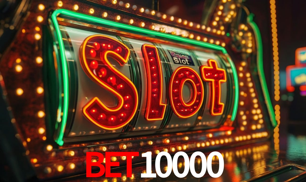 Integração de APIs bet10000