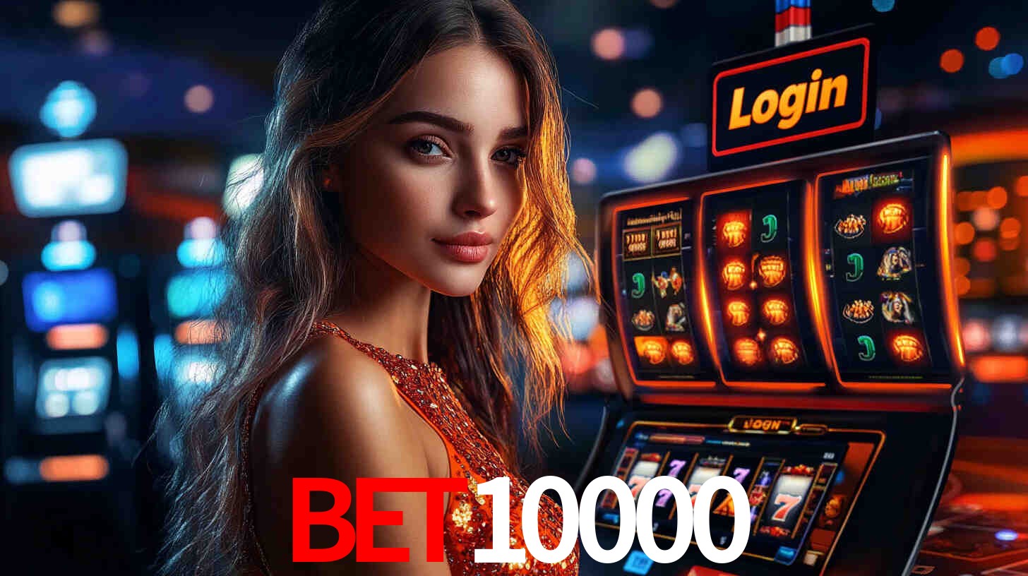 bet10000.com