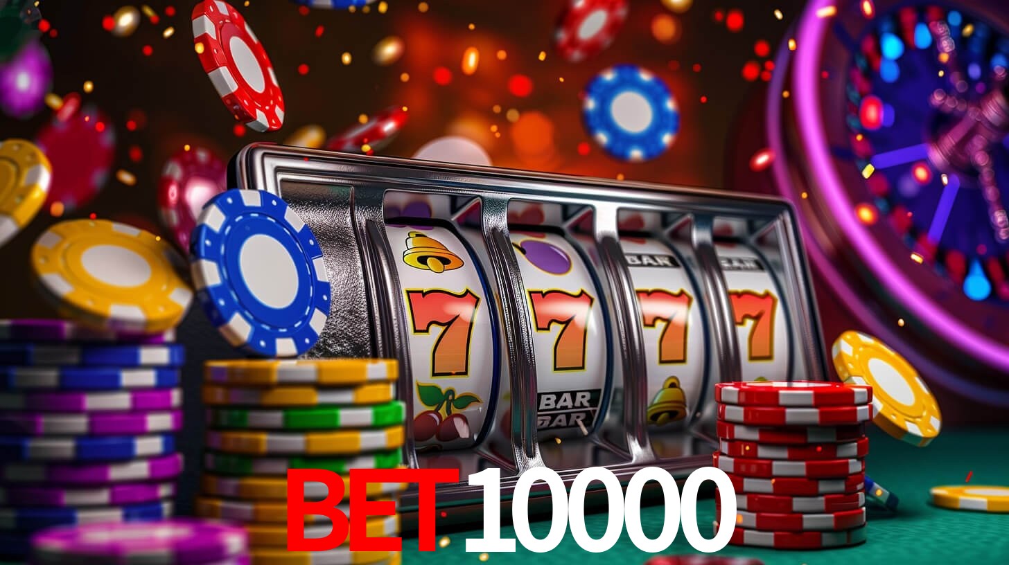 PIX Instantâneo bet10000