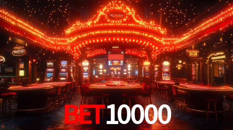 bet10000