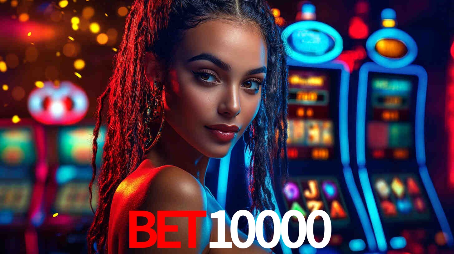 Descubra a Essência do bet10000: Nossa História e Compromissos