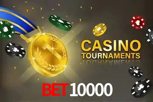 Download de APK seguro na bet10000