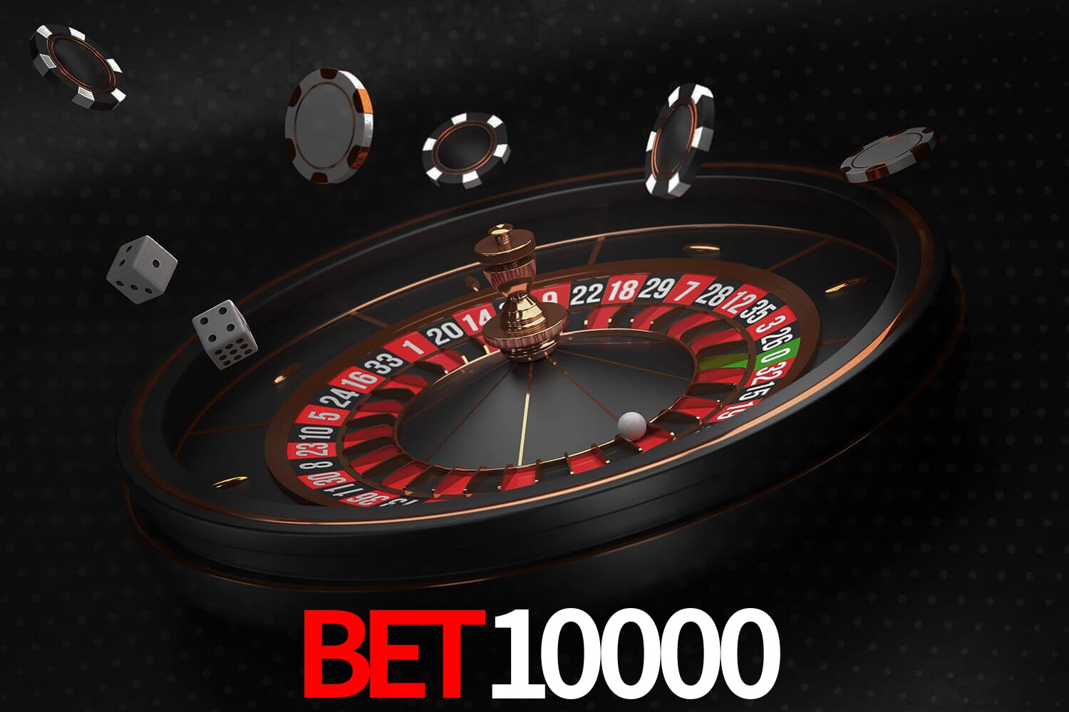 bet10000 - Aposta Real no Palácio VIP - bet10000.com
