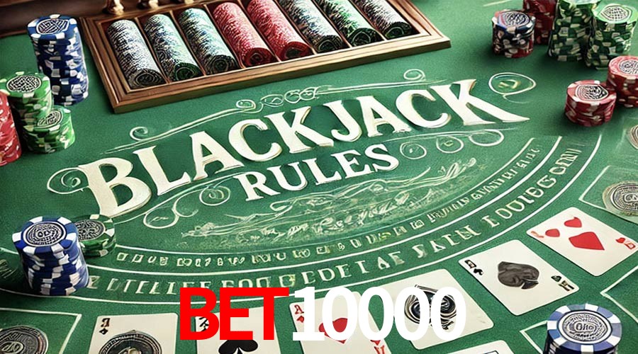Games Directory bet10000