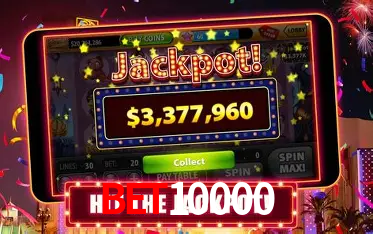 Desvendando o Mundo dos Jogos Virtuais na bet10000
