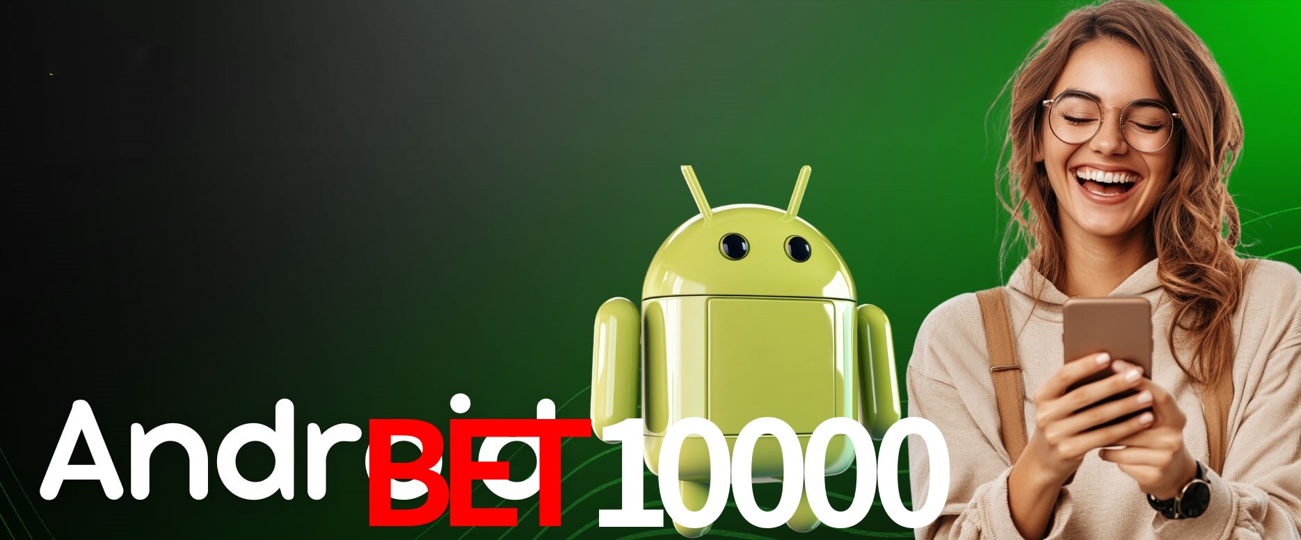 Flash Promotion bet10000
