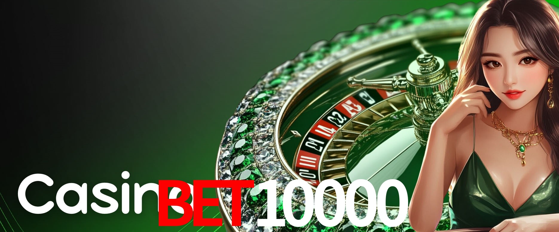 Seasonal Promotions bet10000