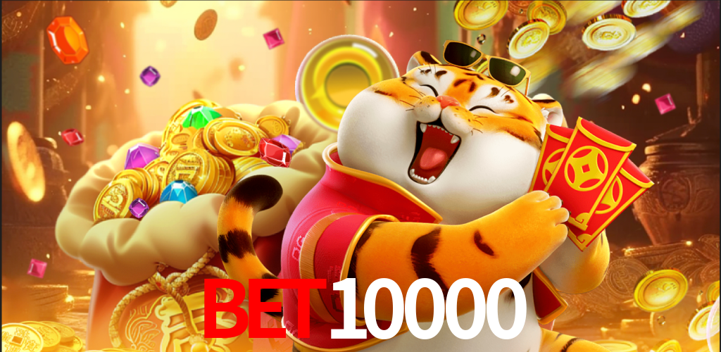 bet10000: A Experiência de Casino com Jogos de Mesa ao Vivo