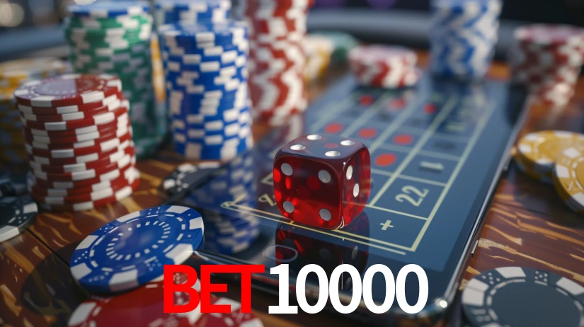 bet10000
