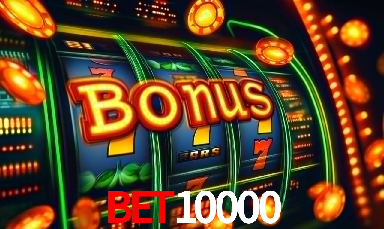 Aviator Game bet10000