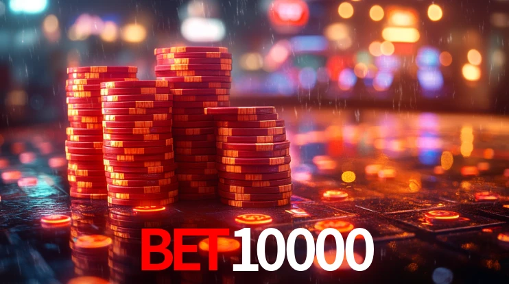 bet10000,bet10000.com