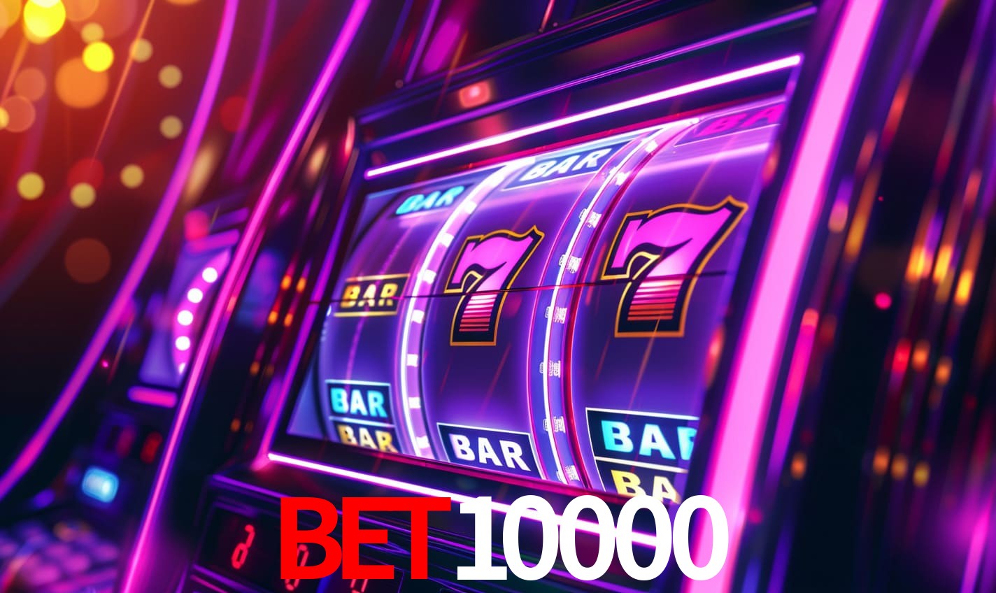 bet10000.com